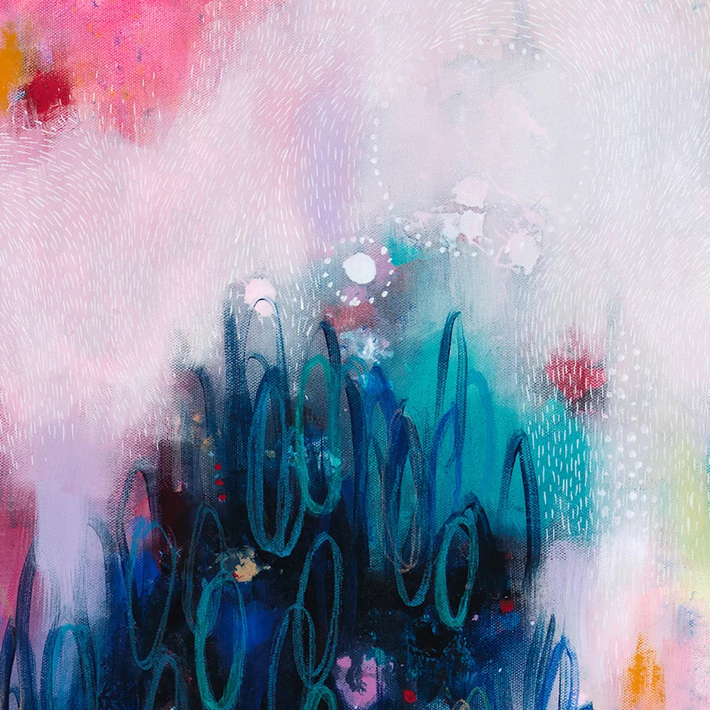 SOUL BLOSSOMS AND OTHER LOVELY THINGS - view 3